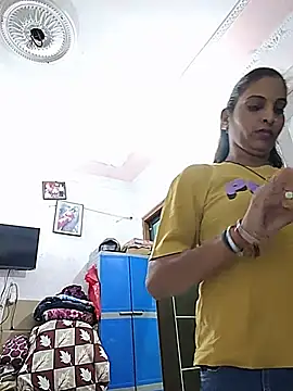 Priti_sex