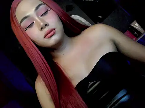 Lux_Myrtle live cam preview