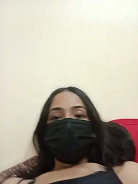 sexybittu
