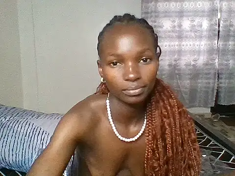 Petitedoll01