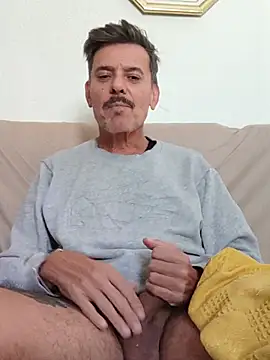 sirjm live cam preview