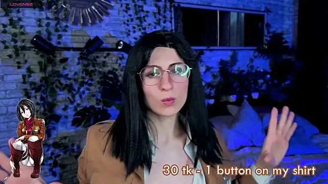 Max_Foxy
