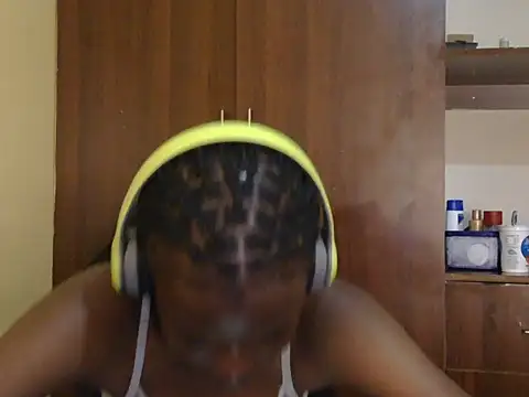 nasty_princcess