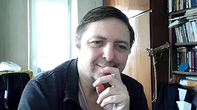 Pokaz2020 live cam preview