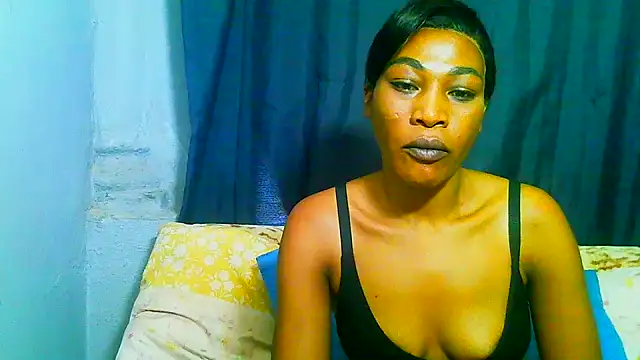 freaky_naughty live cam preview