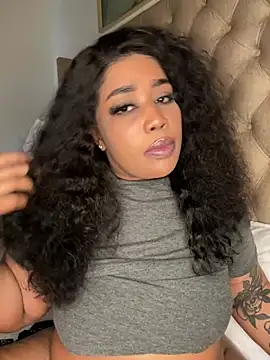 CAMMII__ webcam
