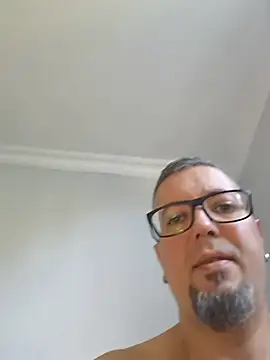 Main_Pleasure live cam preview