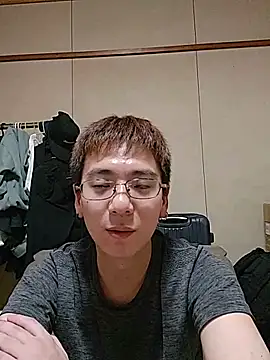 TERU_kun_jp
