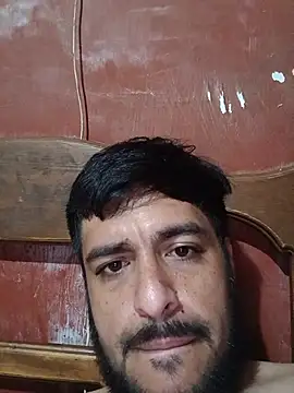 Comandante06