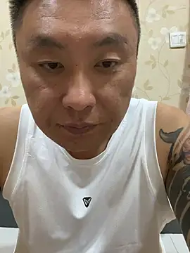mrcake666