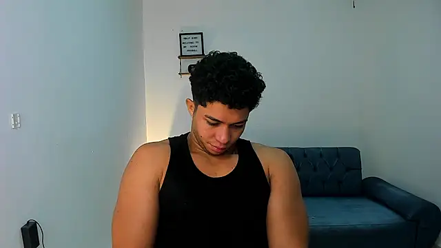 zayn_v1p