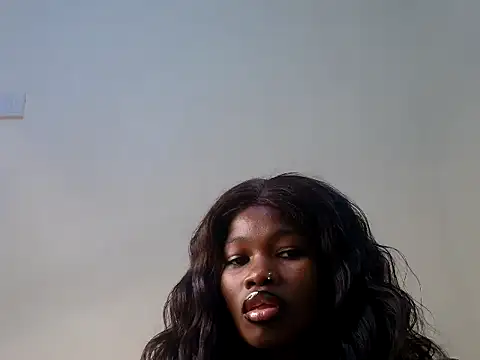 cute_sexy_val