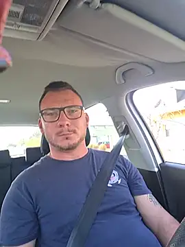 Flashdick91
