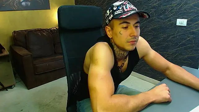 RomeoBodhi