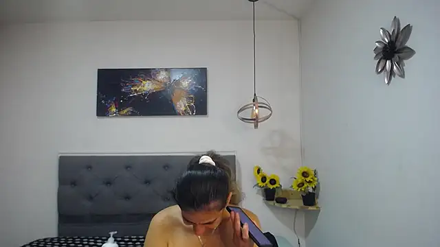 sasi_luna