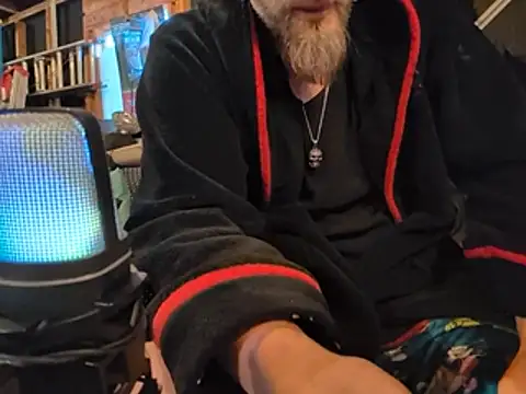 thejuicybacon