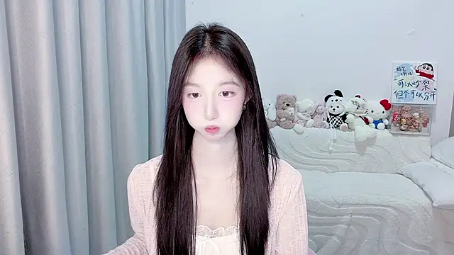 lucky-tt