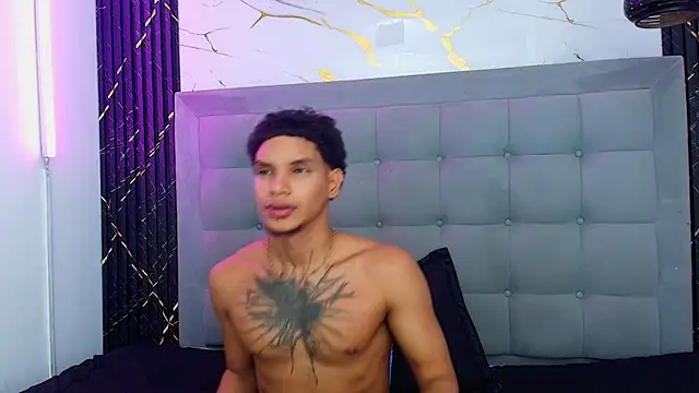 kai_storm77