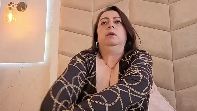 Sam_sweett live cam preview
