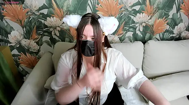 Alice_Steellee
