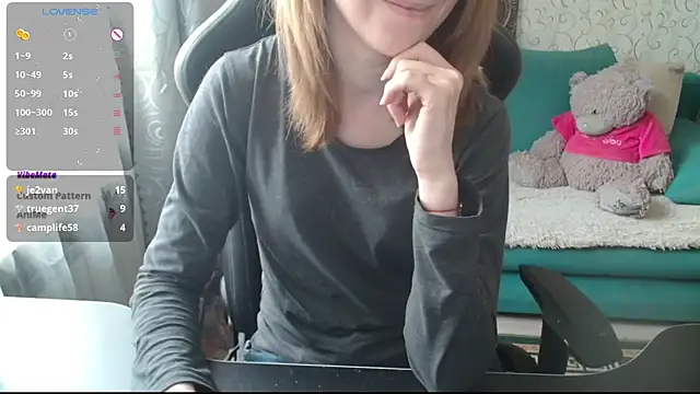 ____Alisa____