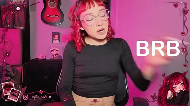 softienicki