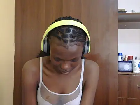 nasty_princcess