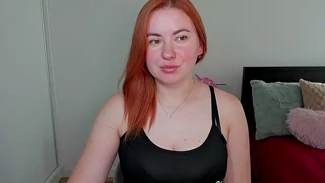 LAYLAxSTAR