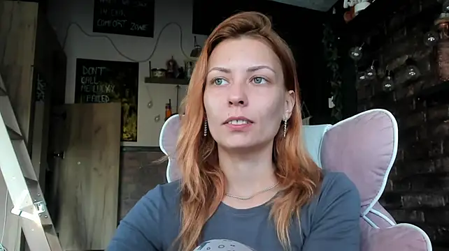 karo123421