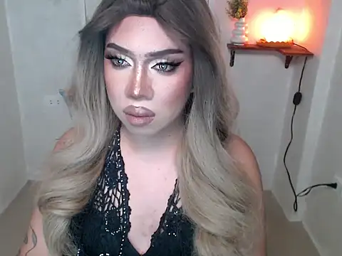 LasciviousDelilah