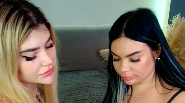 katerine_Monroe live sex cam
