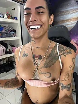 Nella_Dolls live sex cam