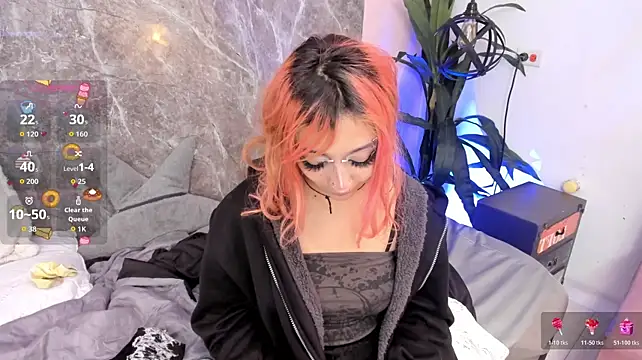 KhyaVamp