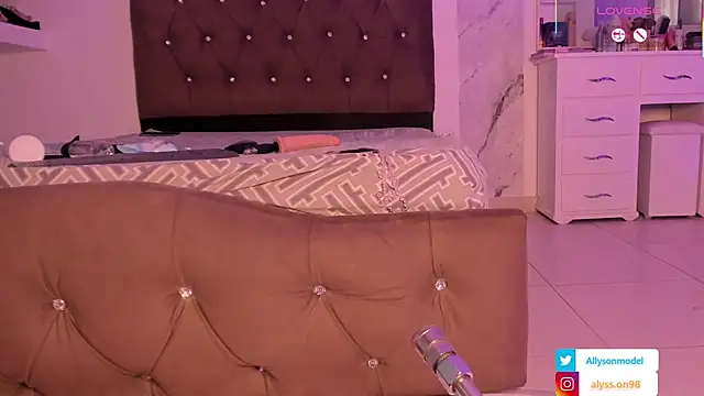 alysson_18