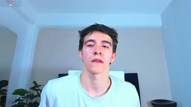 Austinbolt