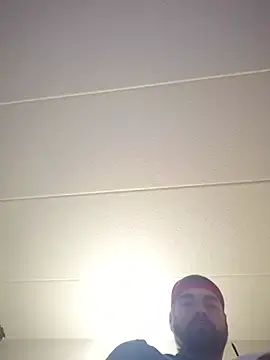 SexxxySpence