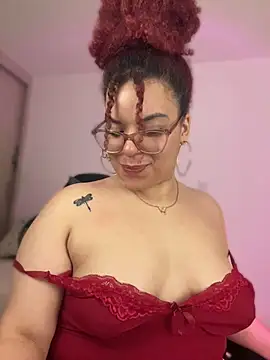 Leyah__
