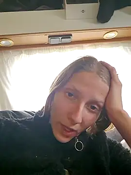carriemausi