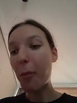 K0keto4ka