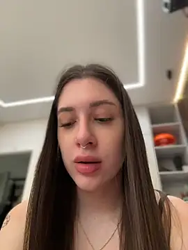 BOOMFOXY