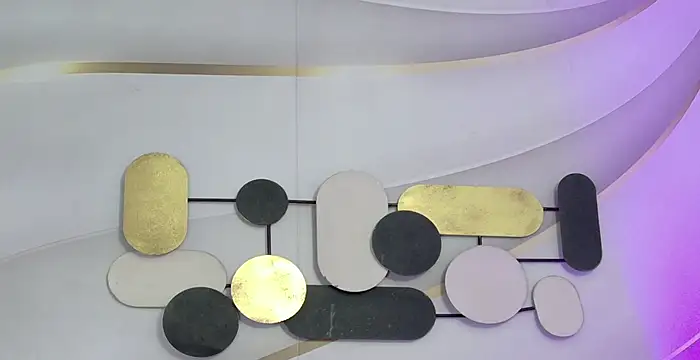 Nixam_03