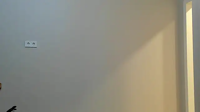 ailey_chao webcam