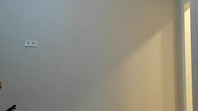 ailey_chao webcam