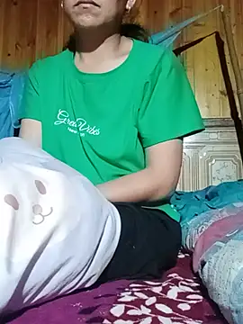 Lily_sexxy4233