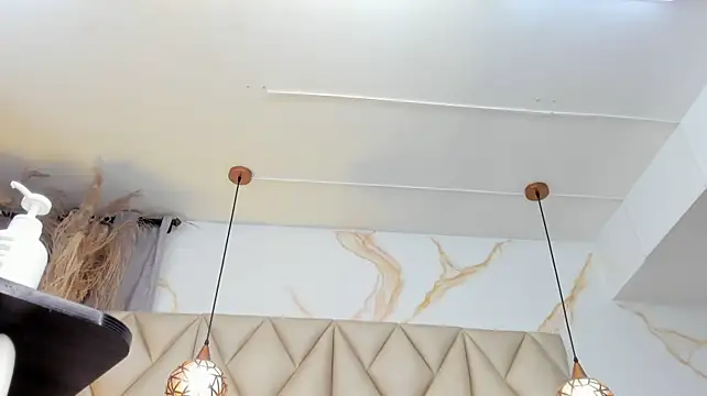Ibbie_drastic live cam preview