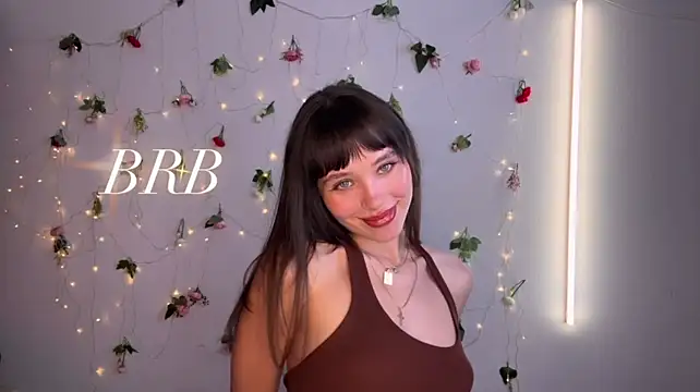 Black_Jenny