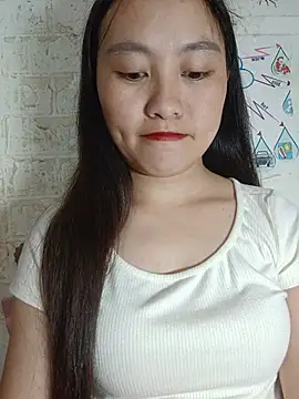 Cherry-squirtt