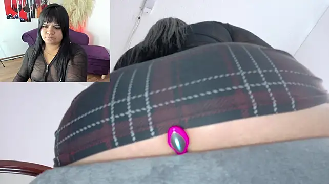 emma_sexxy