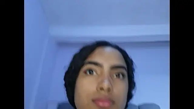Cataleya_ja