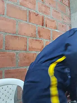 Mikedotow